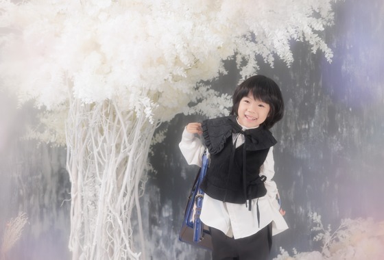 合同会社PHOTO FACTORY LAR