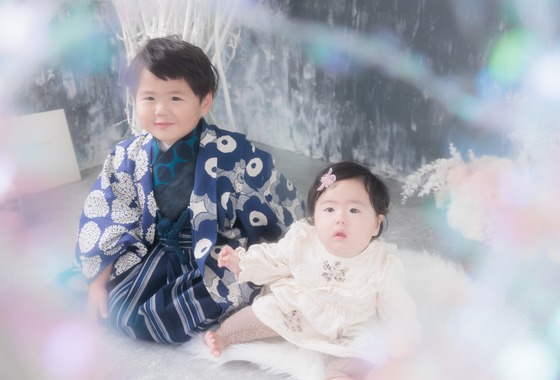 合同会社PHOTO FACTORY LAR