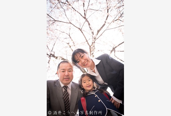 酒井こうへい写真製作所