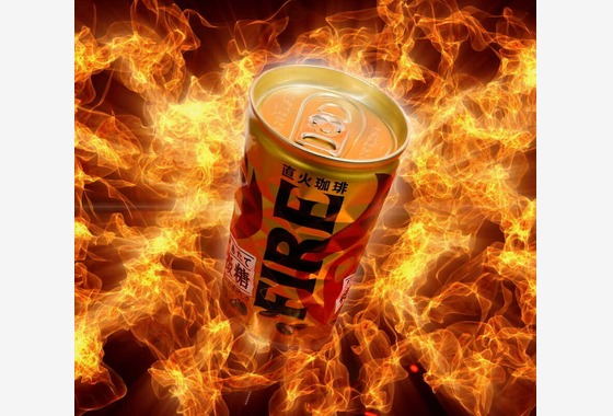 赤木写真事務所（代表　赤木武博）