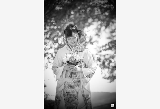 伊藤写真事務所 イン・ザ・ライフ