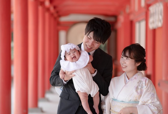 マイケル・アリンボル