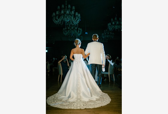 合同会社EMOTIONPHOTO