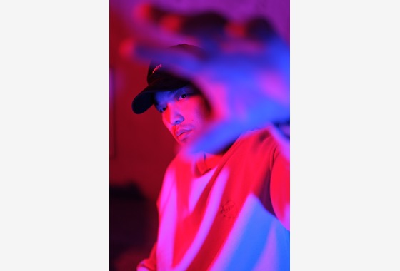 加藤和樹
