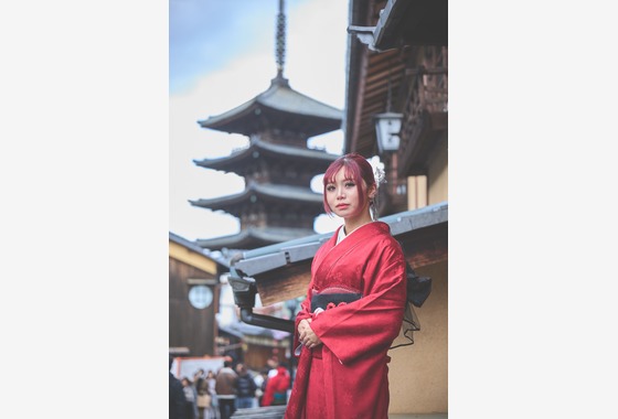 大阪フォトファクトリー