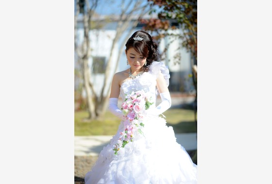 レンタルブティック シャイニー（櫻井卓夫）