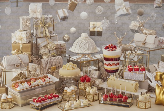 笠井鉄正写真事務所