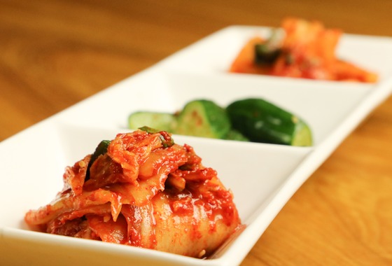 かわもとじゅんいち【Jun3photo】