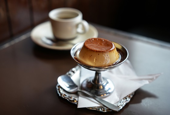 KurickMarry結婚相談所 丨 栗山　稔