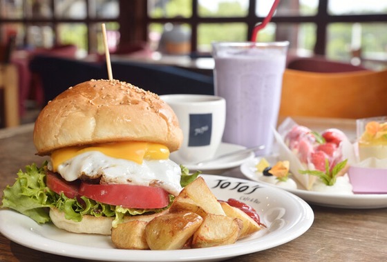 (有)マーヴェリック