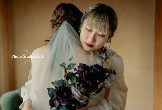 PhotoStudioLink　福井アイラ