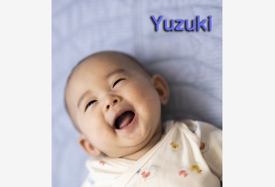 井下良治写真事務所