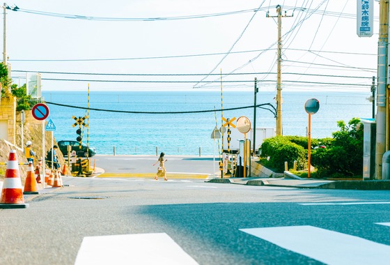 スタジオグラフ