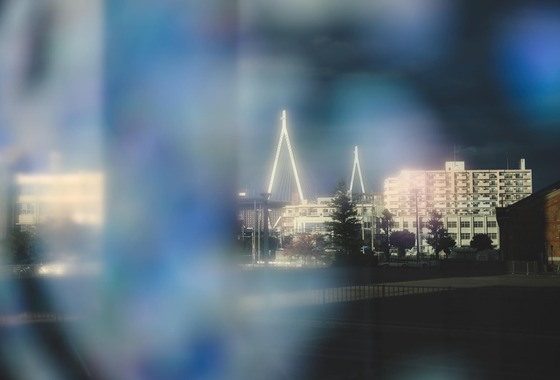 フジオカ　シュウヘイ