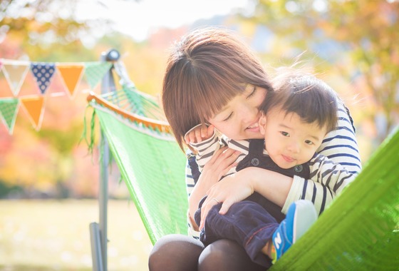 SORAIRO（吉川聖司）