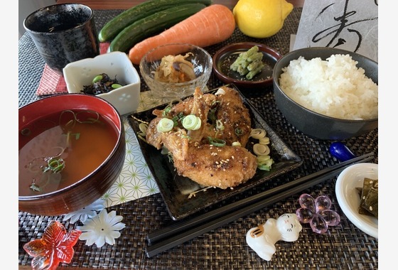 株式会社デザインヒルズ