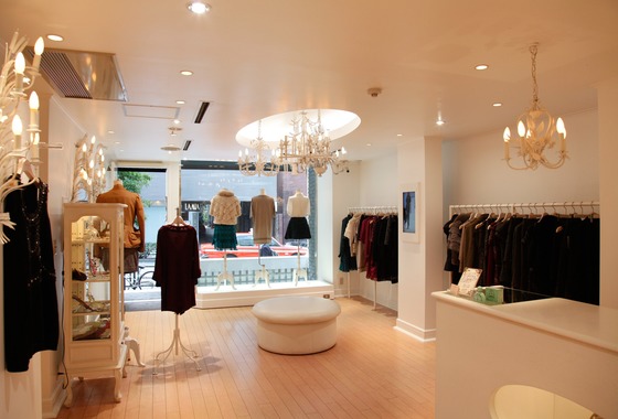 合同会社ENLIGHTENMENT