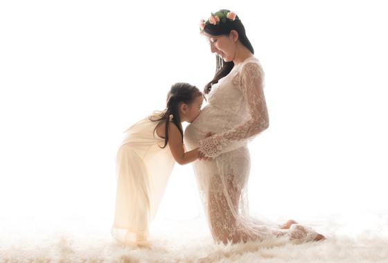 Ensia Photography エンシア フォトグラフィー