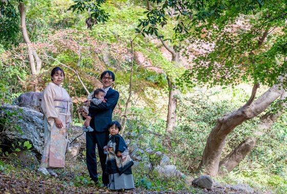 出張カメラマンのY's Office