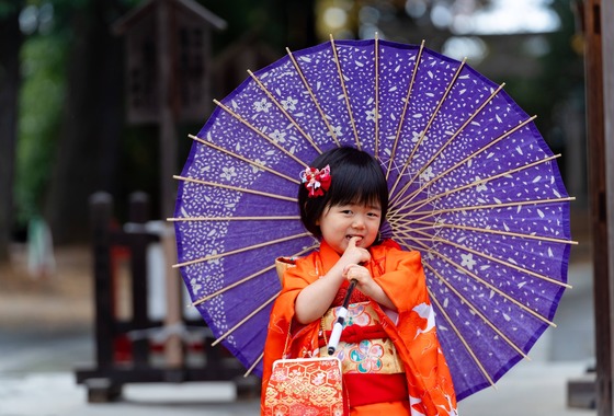 Photoarts （喜久里 周）