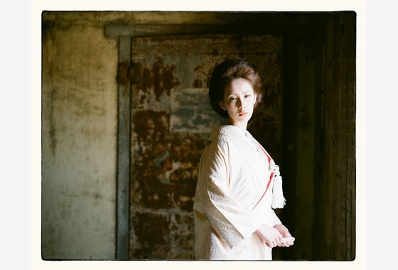 HOTEL GREGES（オテルグレージュ）