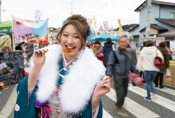 Nakamura Photo Works