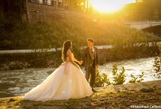 Francesco Carboni Photography