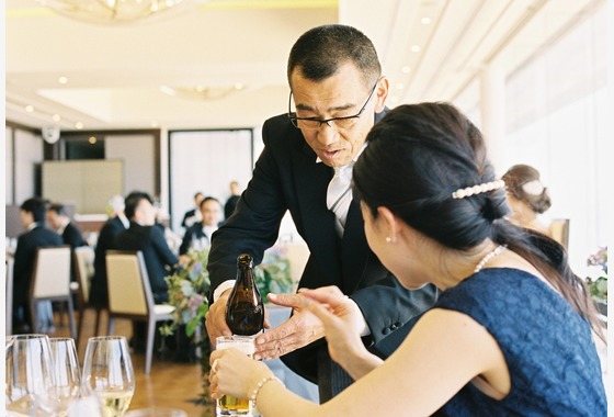 RIE NAGASHIMA photography:)