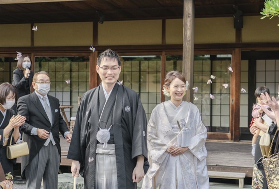 ヒガシモリ フミヤ