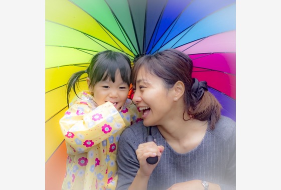 出張フォトCana-L