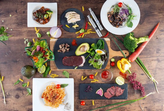 株式会社DAVINCI-Development