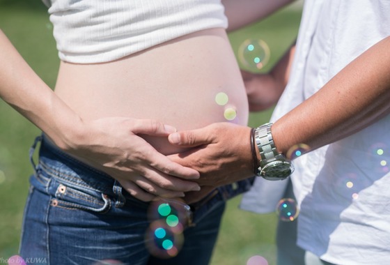 Okinawa KUWA Photography