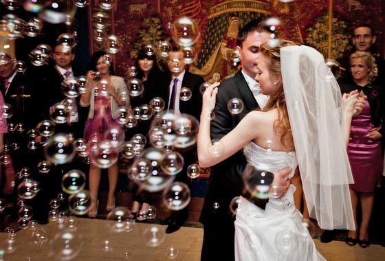 Wedding Photography Dubai