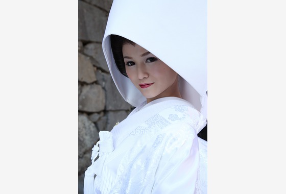 Photo Arima（有馬 明広）