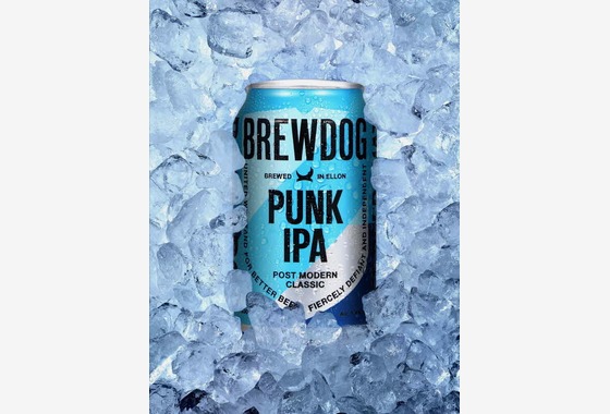 赤木写真事務所（代表　赤木武博）