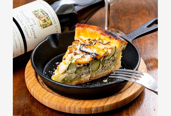 Studio&Gallery Analog　佐伯写真館