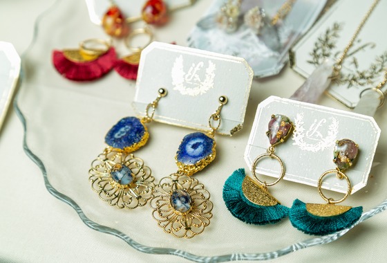 山﨑　貴仁　(zakkii)