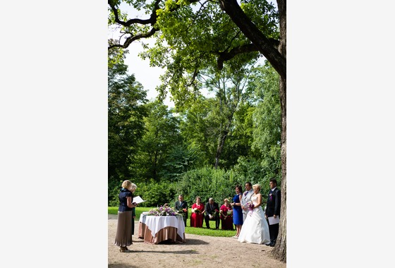 Photographer Oskars Briedis