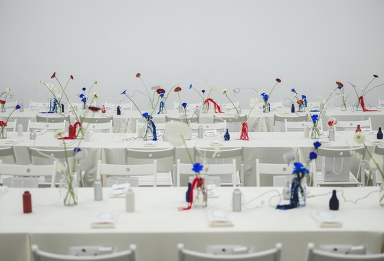 フジオカ　シュウヘイ