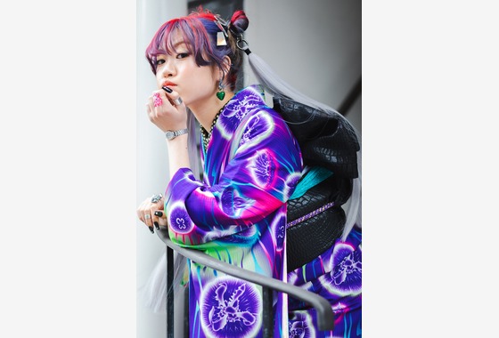 Photo Design Photoria