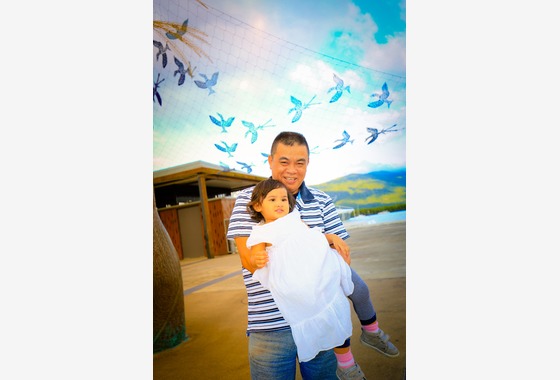 ケアンズ レンズ フォトグラフィー