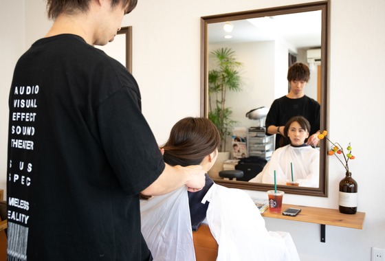 株式会社トリプルスタンダード