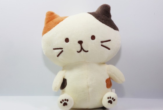 ＮＫ フォトエージェンシー