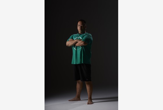 写真屋ごんちゃん