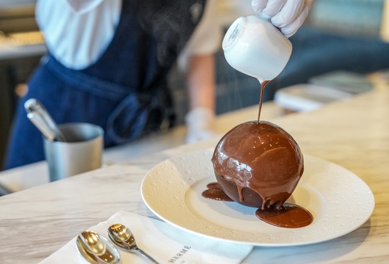 KurickMarry結婚相談所 丨 栗山　稔