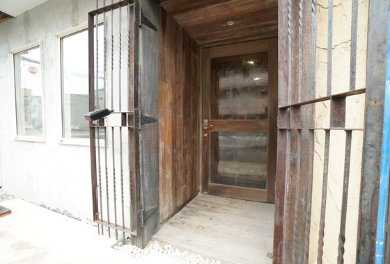 出張撮影のメモリーズ