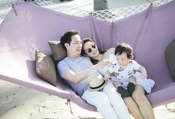 Fernandes Photographer