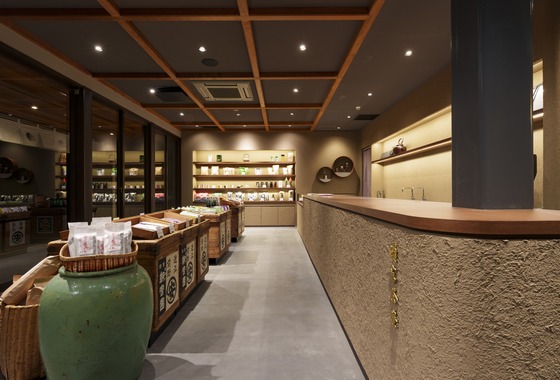 ノーザンスタジオ