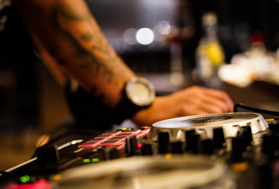 スタジオルクス