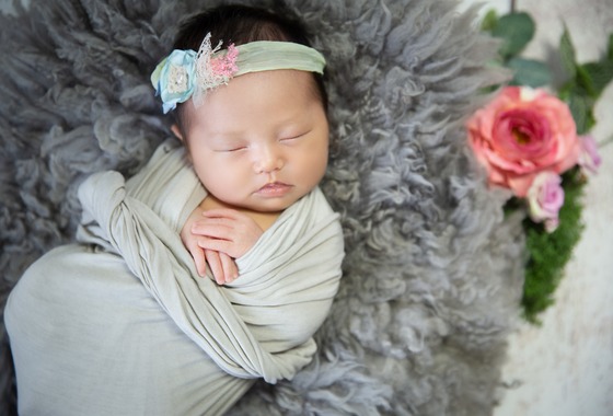 Smile works／益田ともか